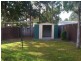8 Warren Court, Loganlea QLD 4131