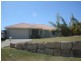 16 Habitat Place, Drewvale QLD 4116