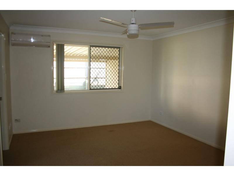 16 Habitat Place, Drewvale QLD 4116