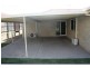 16 Habitat Place, Drewvale QLD 4116