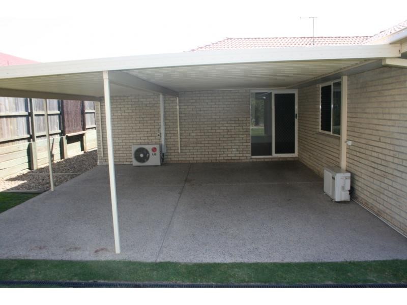 16 Habitat Place, Drewvale QLD 4116