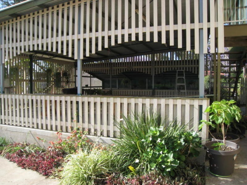 14 Andrew Street, Bundamba QLD 4304