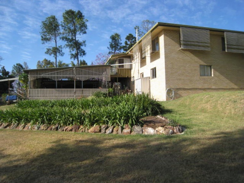 14 Andrew Street, Bundamba QLD 4304