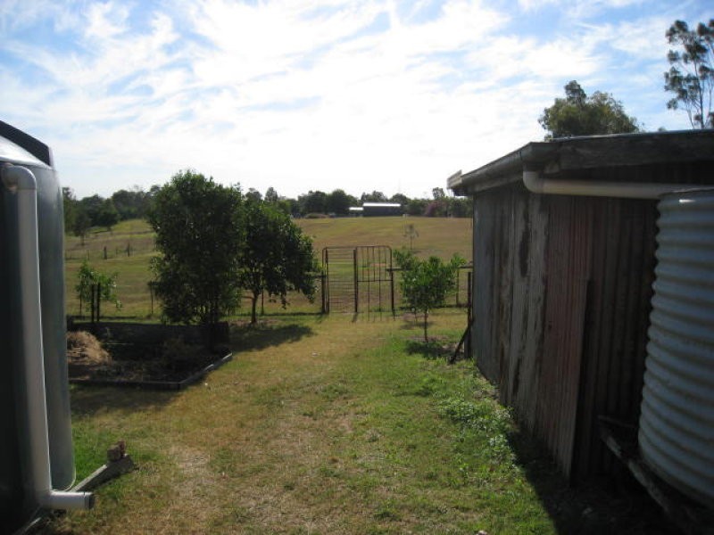 14 Andrew Street, Bundamba QLD 4304