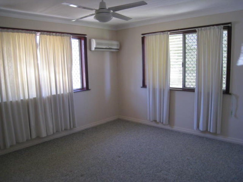 14 Andrew Street, Bundamba QLD 4304