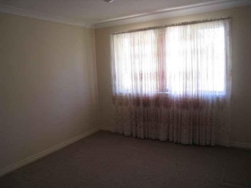 14 Andrew Street, Bundamba QLD 4304