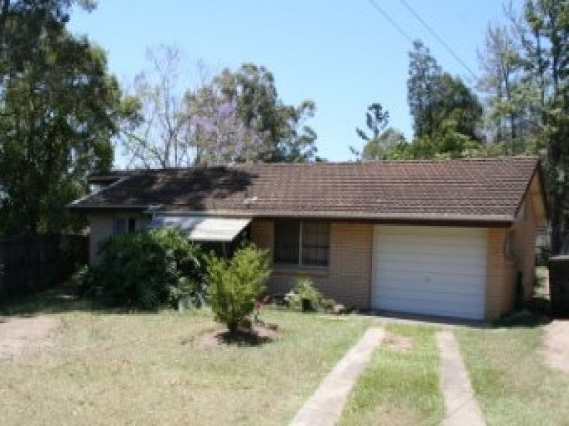 24 Baldarch Street, Slacks Creek QLD 4127