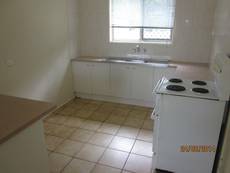 24 Baldarch Street, Slacks Creek QLD 4127