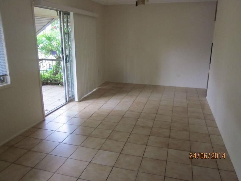 24 Baldarch Street, Slacks Creek QLD 4127