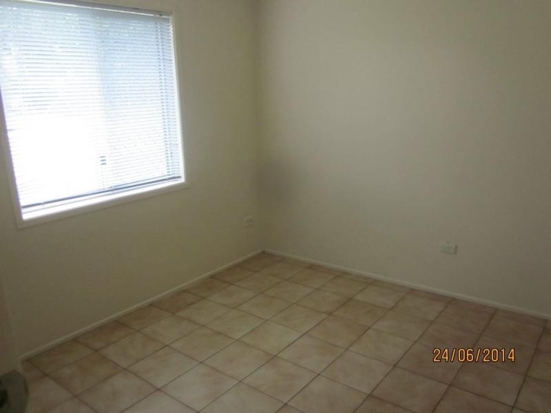 24 Baldarch Street, Slacks Creek QLD 4127