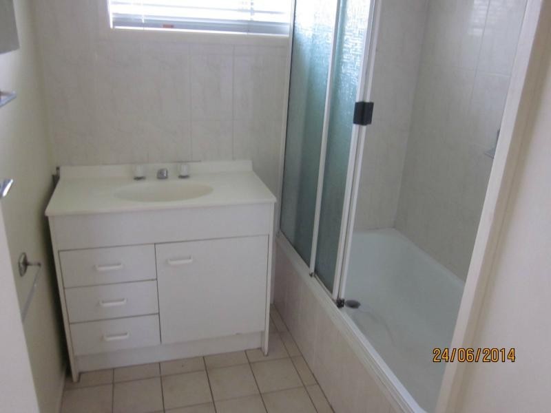 24 Baldarch Street, Slacks Creek QLD 4127