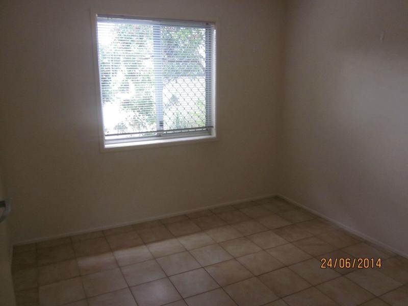 24 Baldarch Street, Slacks Creek QLD 4127