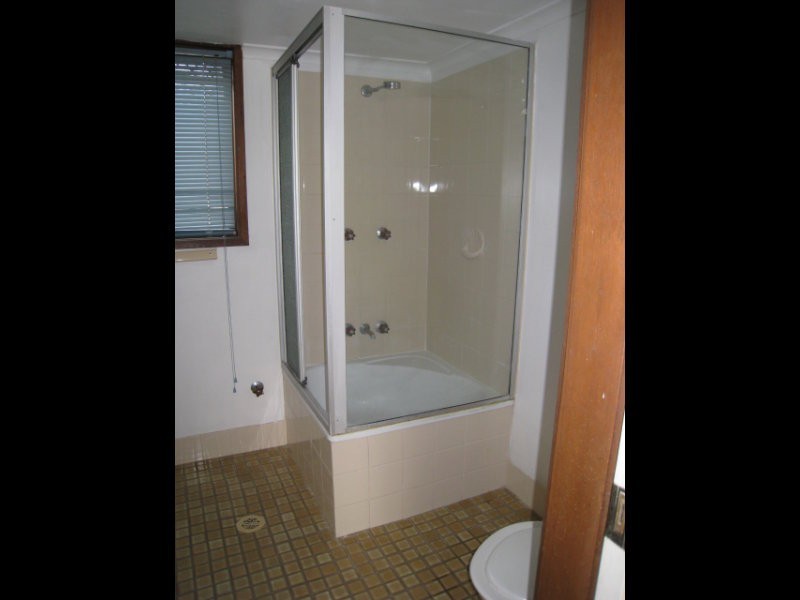 Unit 34/41 Defiance Road, Woodridge QLD 4114