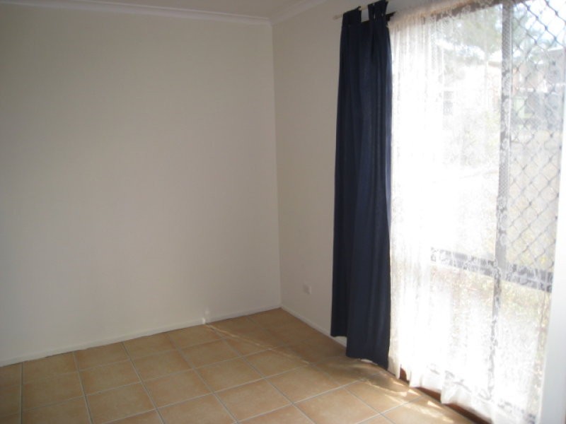 Unit 34/41 Defiance Road, Woodridge QLD 4114