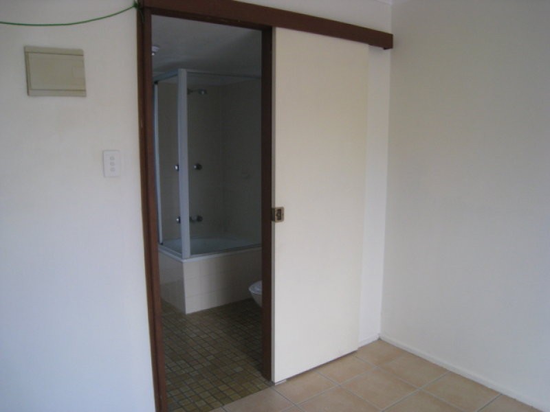 Unit 34/41 Defiance Road, Woodridge QLD 4114