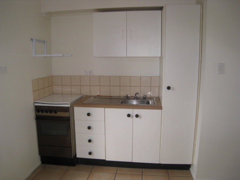 Unit 34/41 Defiance Road, Woodridge QLD 4114