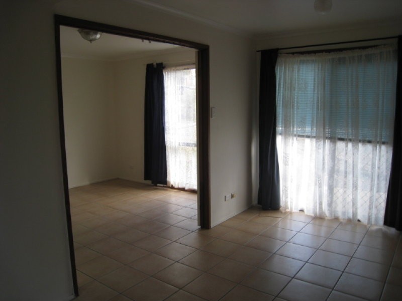 Unit 34/41 Defiance Road, Woodridge QLD 4114