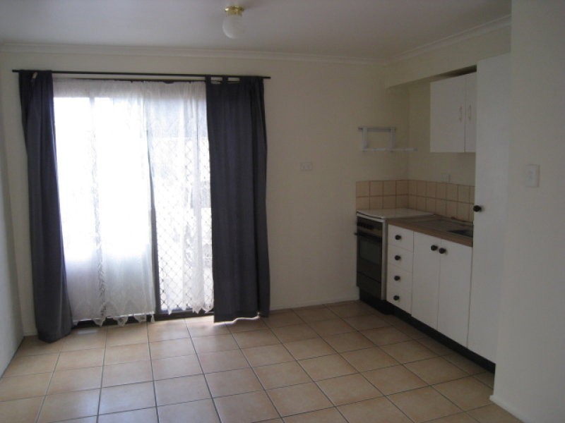 Unit 34/41 Defiance Road, Woodridge QLD 4114