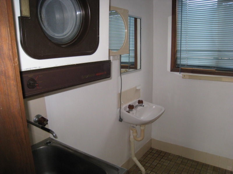 Unit 34/41 Defiance Road, Woodridge QLD 4114