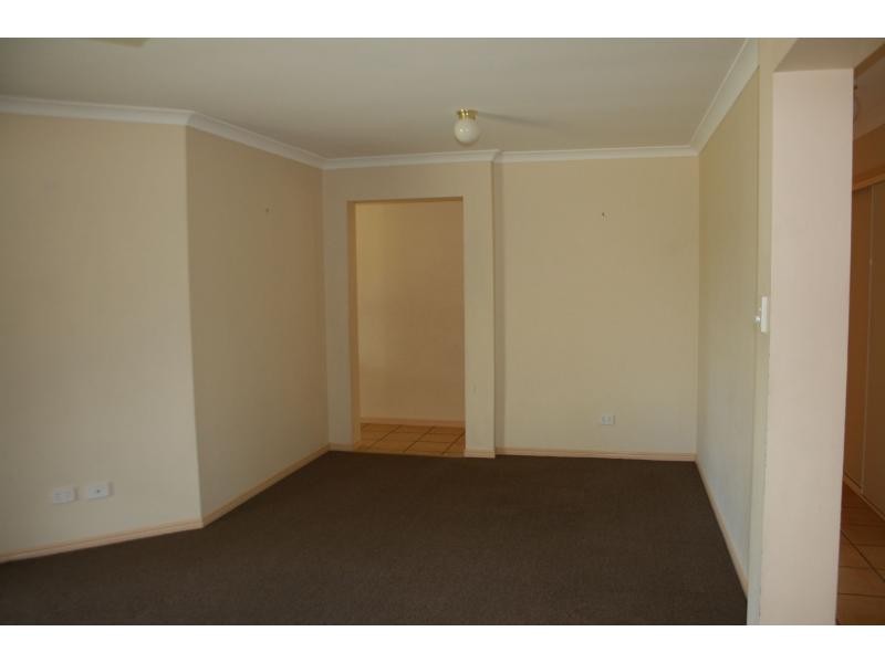 15 Golfgreen Terrace, Meadowbrook QLD 4131