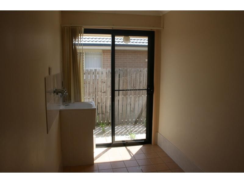 15 Golfgreen Terrace, Meadowbrook QLD 4131