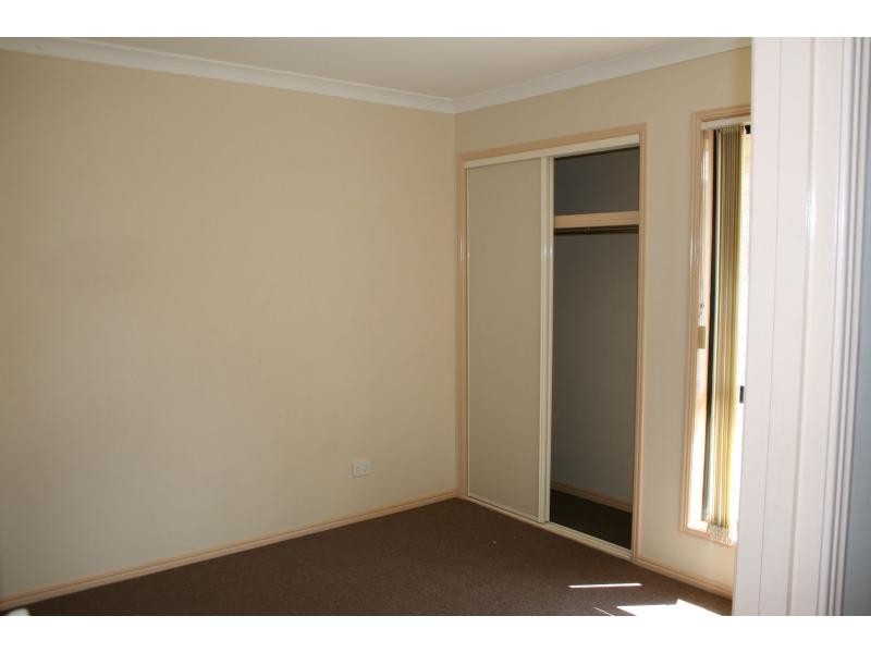 15 Golfgreen Terrace, Meadowbrook QLD 4131