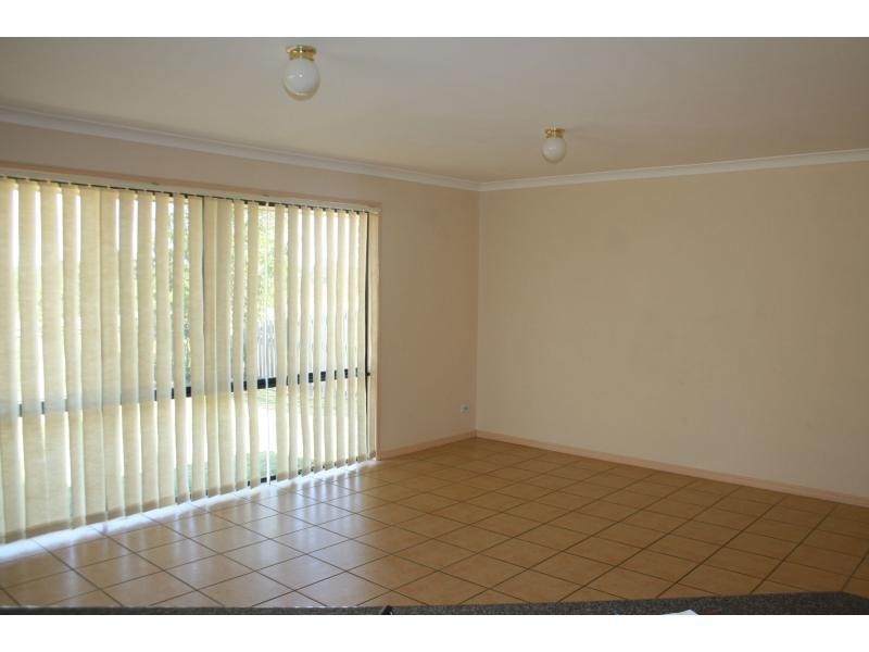 15 Golfgreen Terrace, Meadowbrook QLD 4131