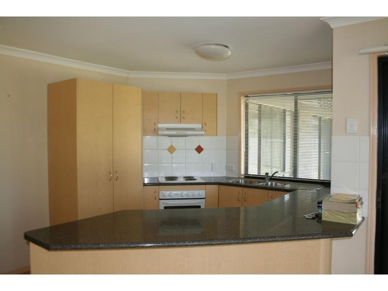 15 Golfgreen Terrace, Meadowbrook QLD 4131