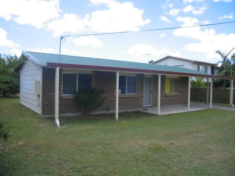 18 Huon Street, Crestmead QLD 4132