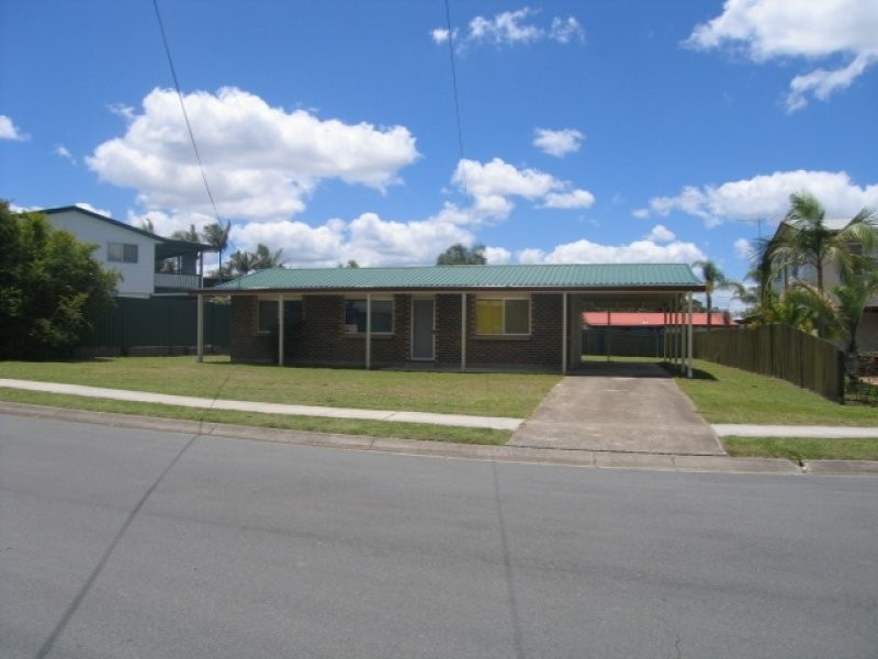 18 Huon Street, Crestmead QLD 4132
