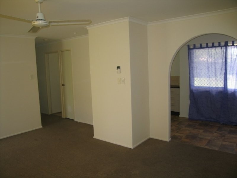 18 Huon Street, Crestmead QLD 4132