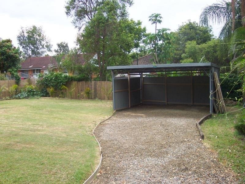 3 Kolonga Street, Woodridge QLD 4114