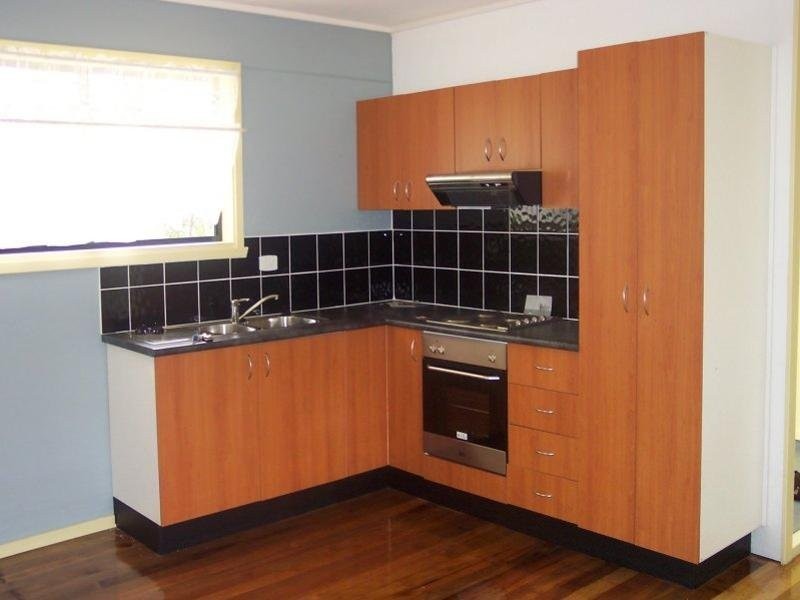 3 Kolonga Street, Woodridge QLD 4114