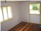 3 Kolonga Street, Woodridge QLD 4114