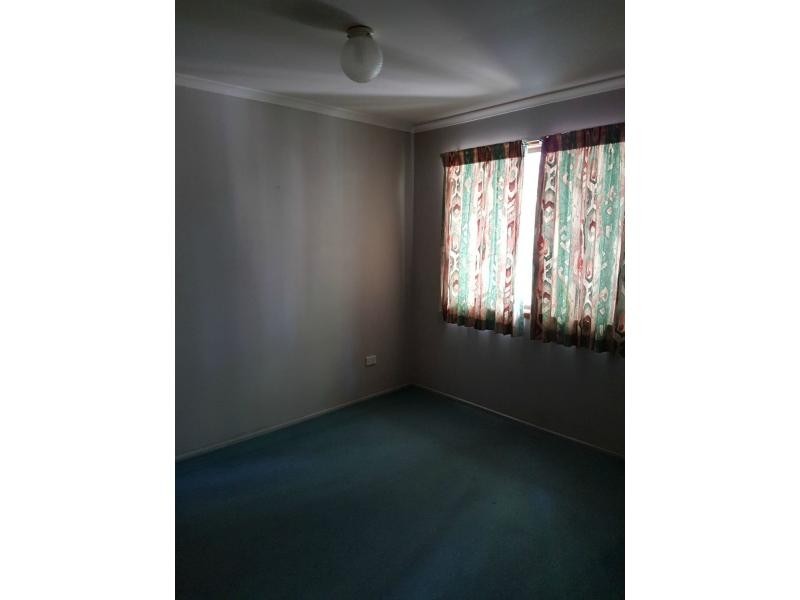 9/155 John Paul Drive, Springwood QLD 4127