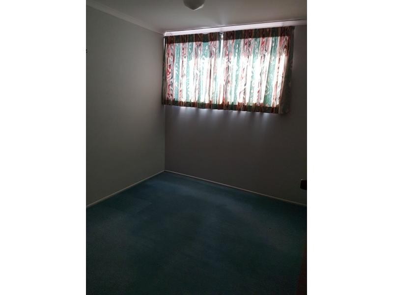 9/155 John Paul Drive, Springwood QLD 4127