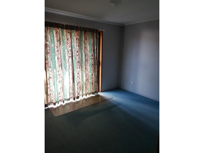 9/155 John Paul Drive, Springwood QLD 4127