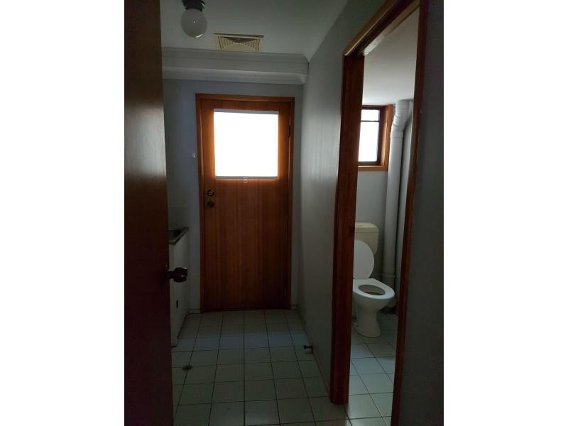 9/155 John Paul Drive, Springwood QLD 4127