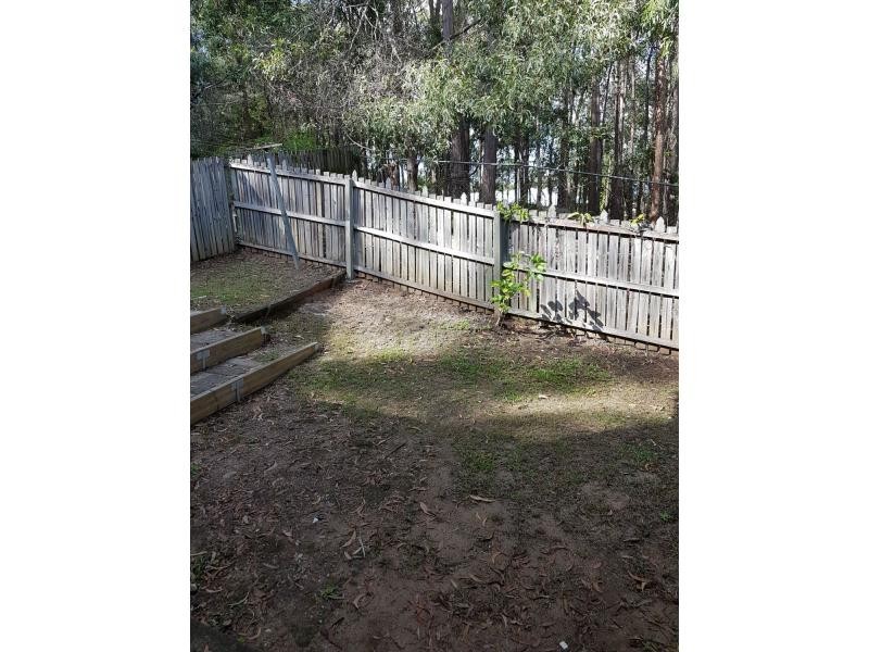 9/155 John Paul Drive, Springwood QLD 4127