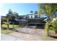 7 Chestnut Street, Logan Central QLD 4114