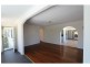 7 Chestnut Street, Logan Central QLD 4114