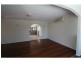 7 Chestnut Street, Logan Central QLD 4114