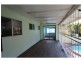 7 Chestnut Street, Logan Central QLD 4114