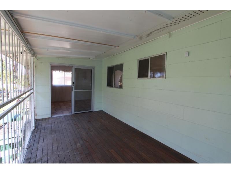 7 Chestnut Street, Logan Central QLD 4114