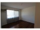 7 Chestnut Street, Logan Central QLD 4114