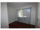 7 Chestnut Street, Logan Central QLD 4114