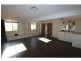 7 Chestnut Street, Logan Central QLD 4114