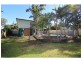 7 Chestnut Street, Logan Central QLD 4114