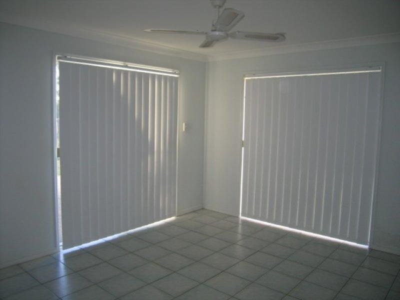42 Allenby Drive, Meadowbrook QLD 4131