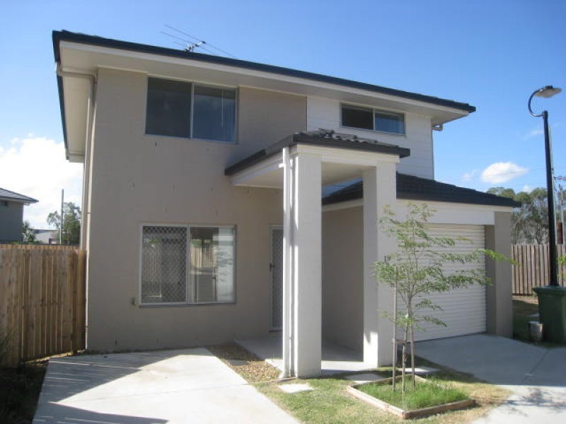 19/116 Station Road, Loganlea QLD 4131